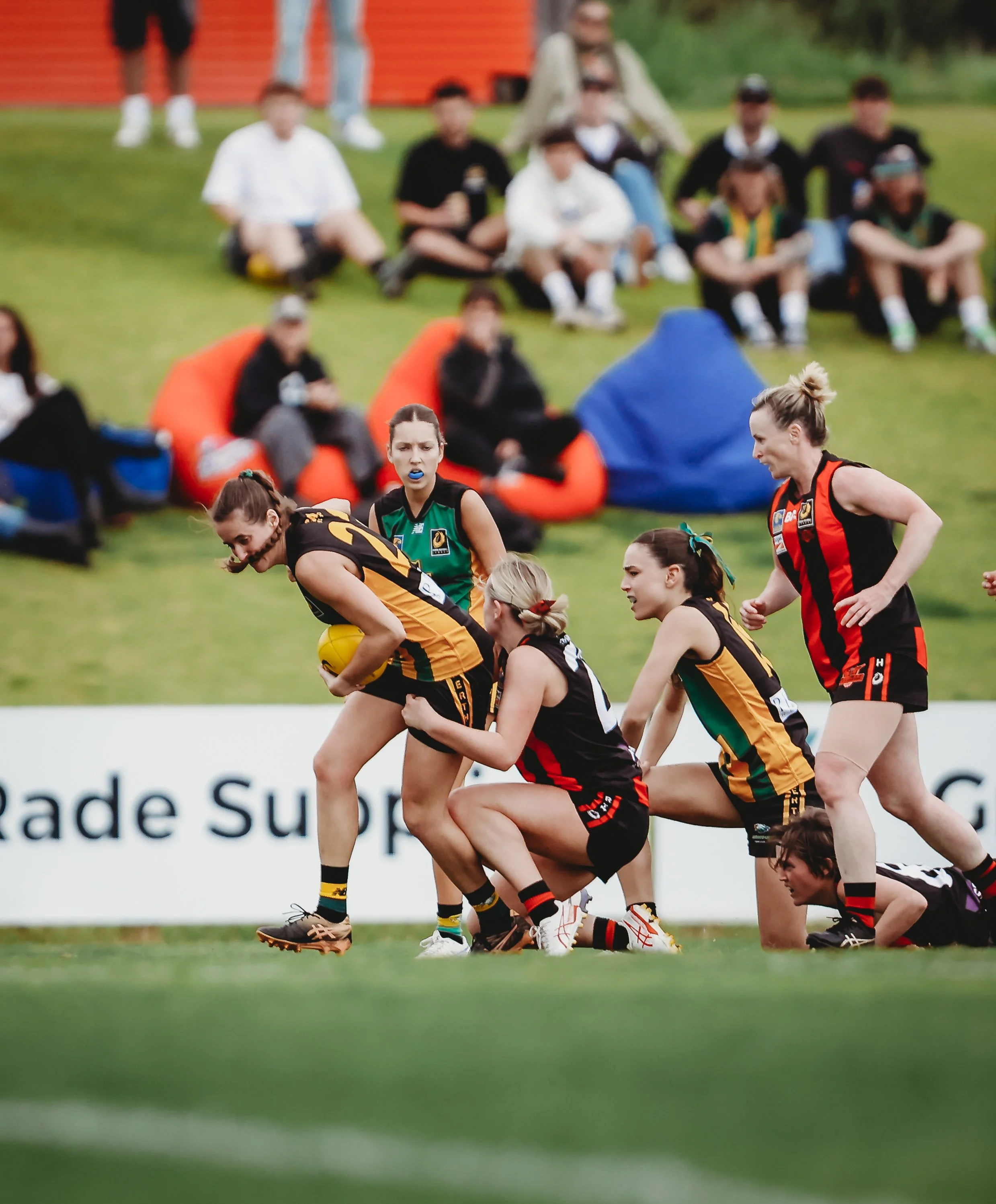 GFscarboroughxbullcreek_sidelinestills-177.jpg