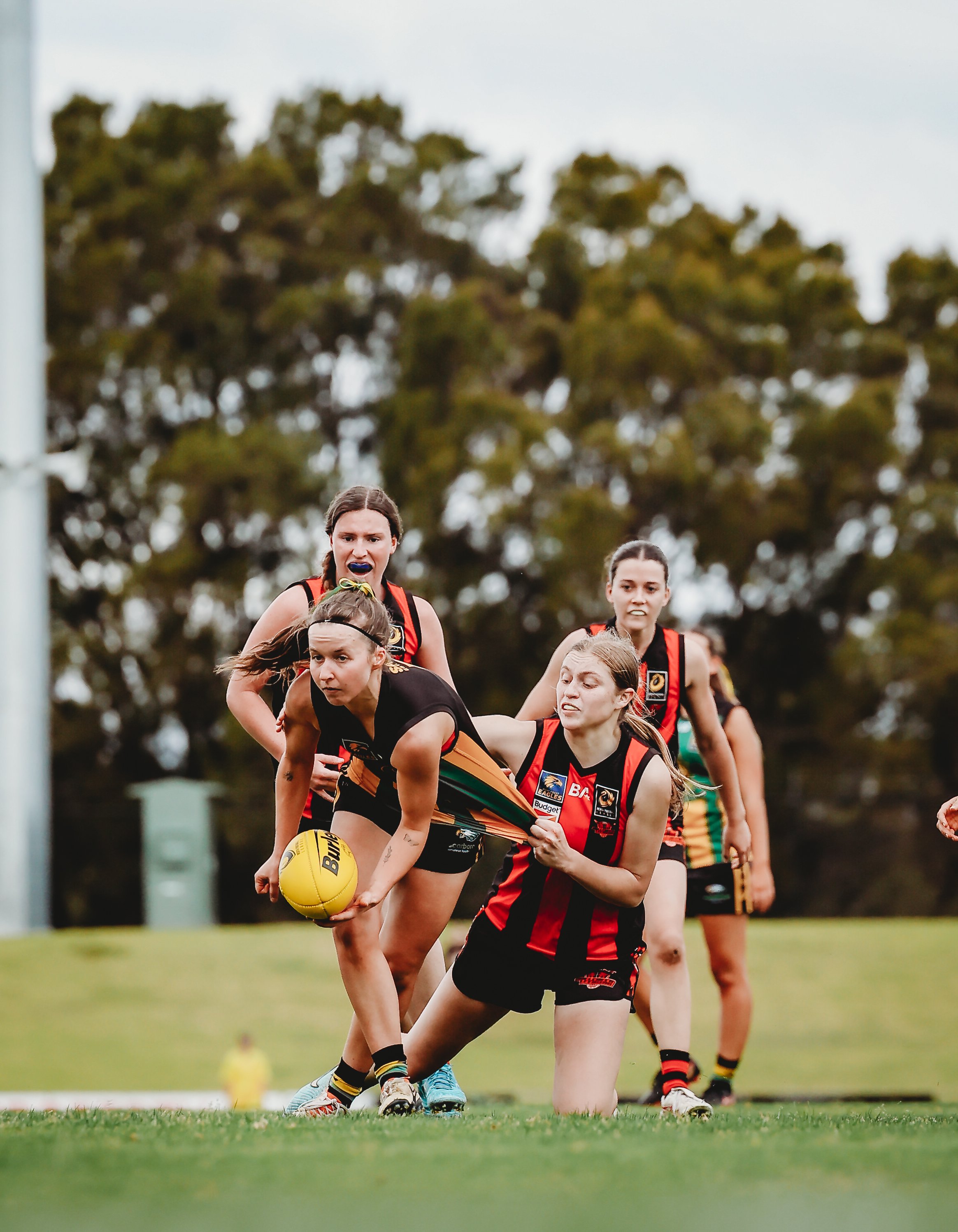 GFscarboroughxbullcreek_sidelinestills-158.jpg