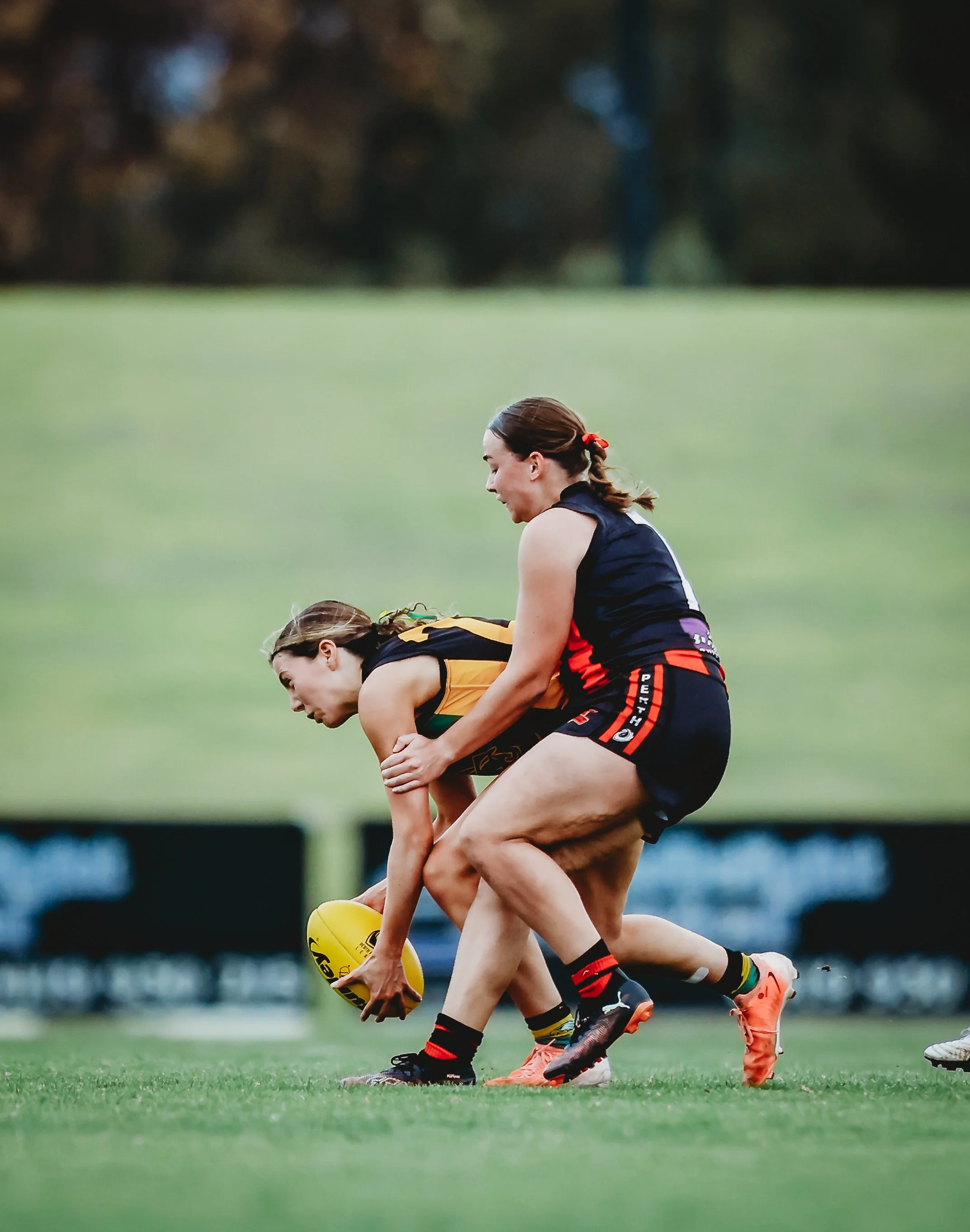 GFscarboroughxbullcreek_sidelinestills-143.jpg