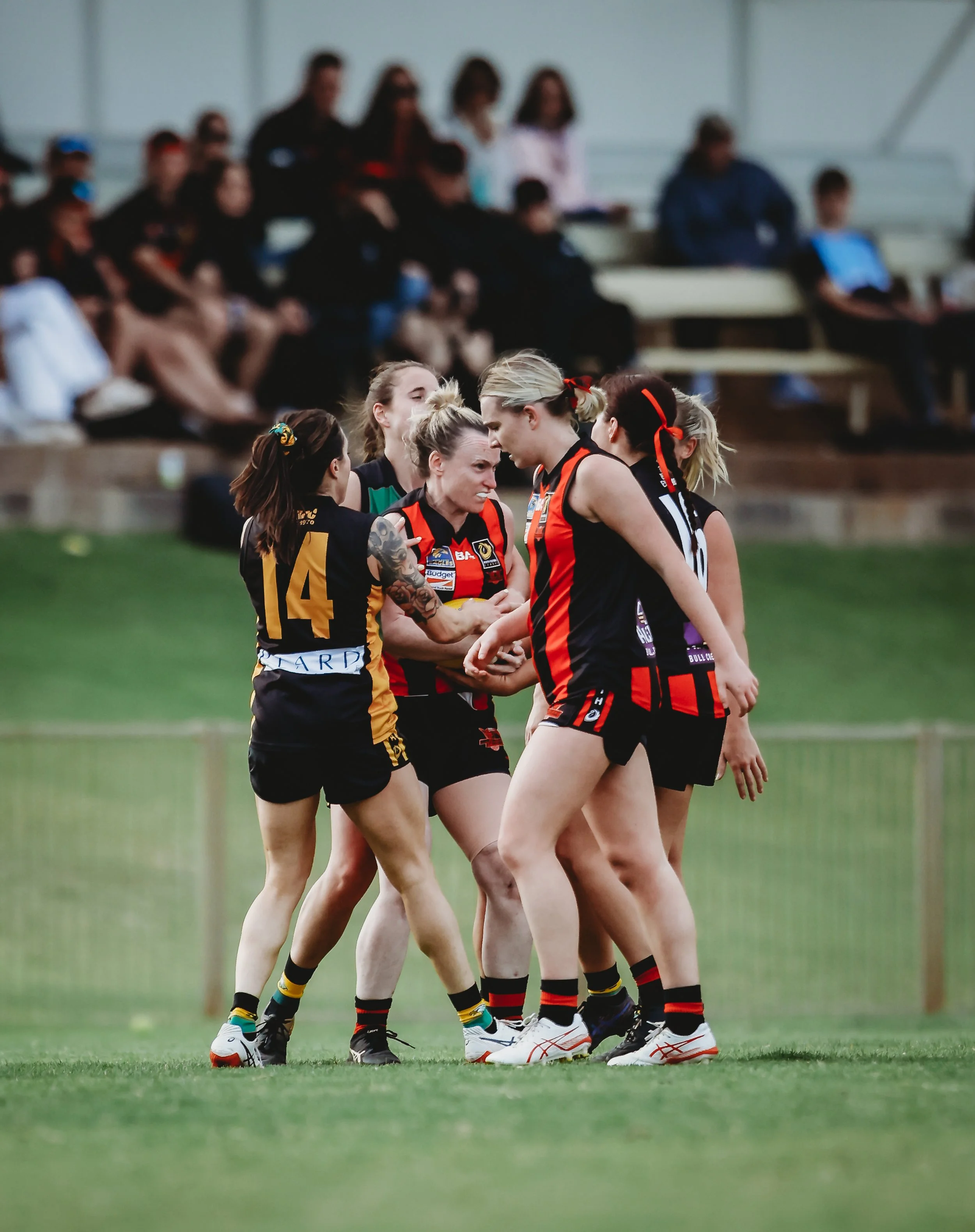 GFscarboroughxbullcreek_sidelinestills-294.jpg