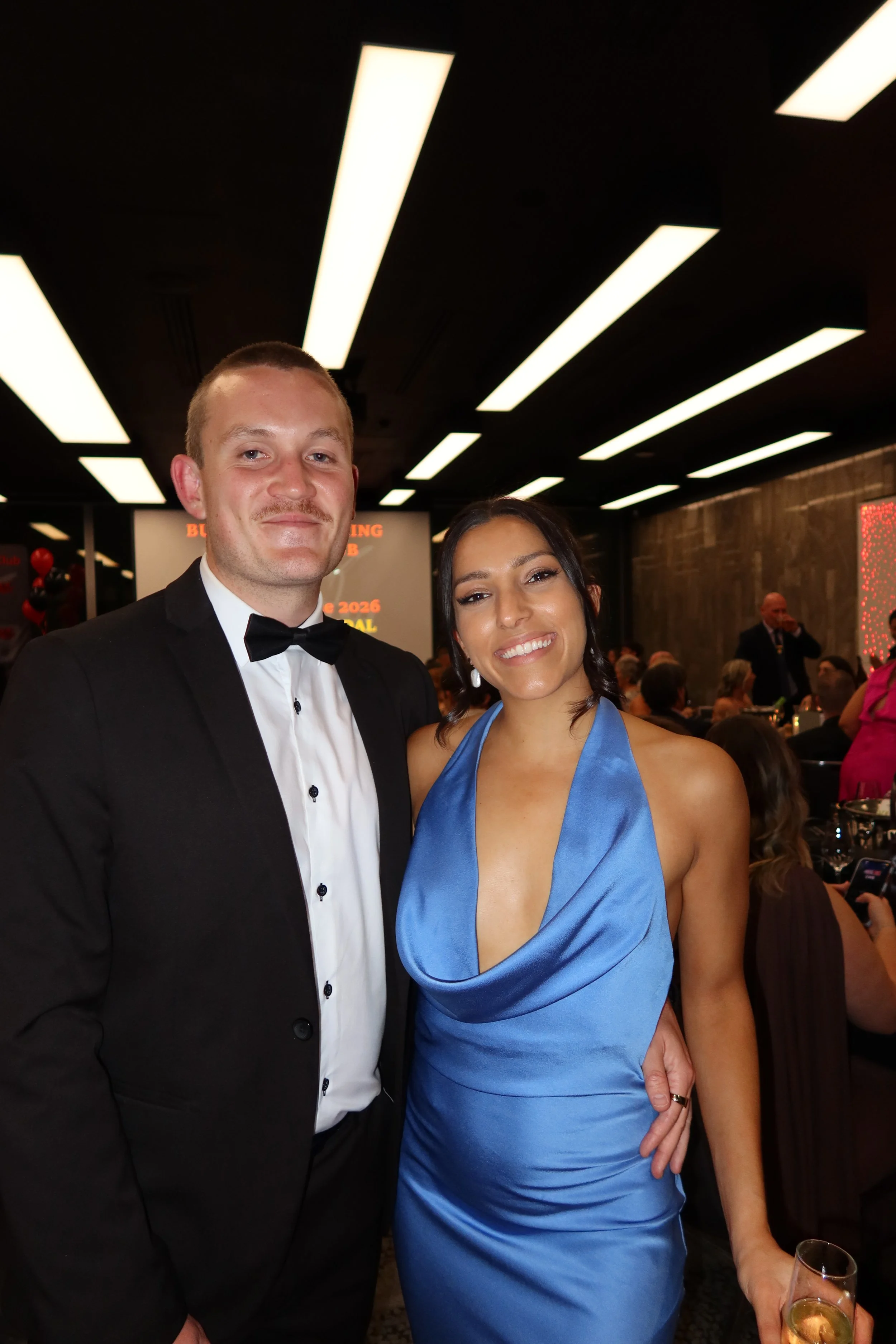 IMG_4037.JPG