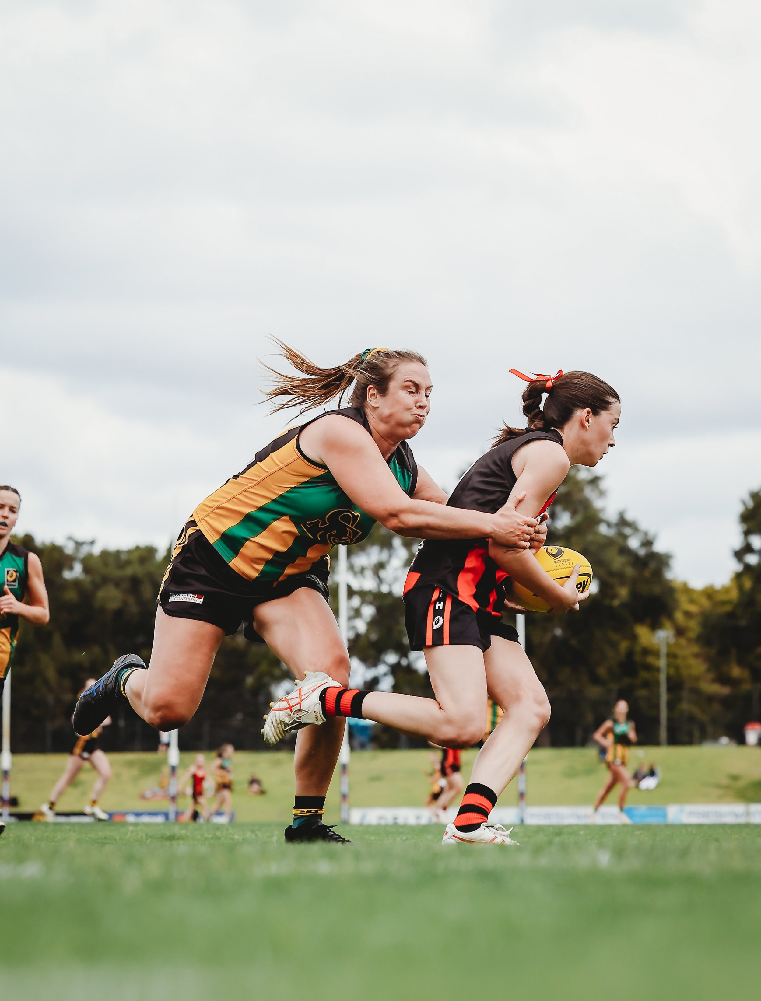 GFscarboroughxbullcreek_sidelinestills-146.jpg