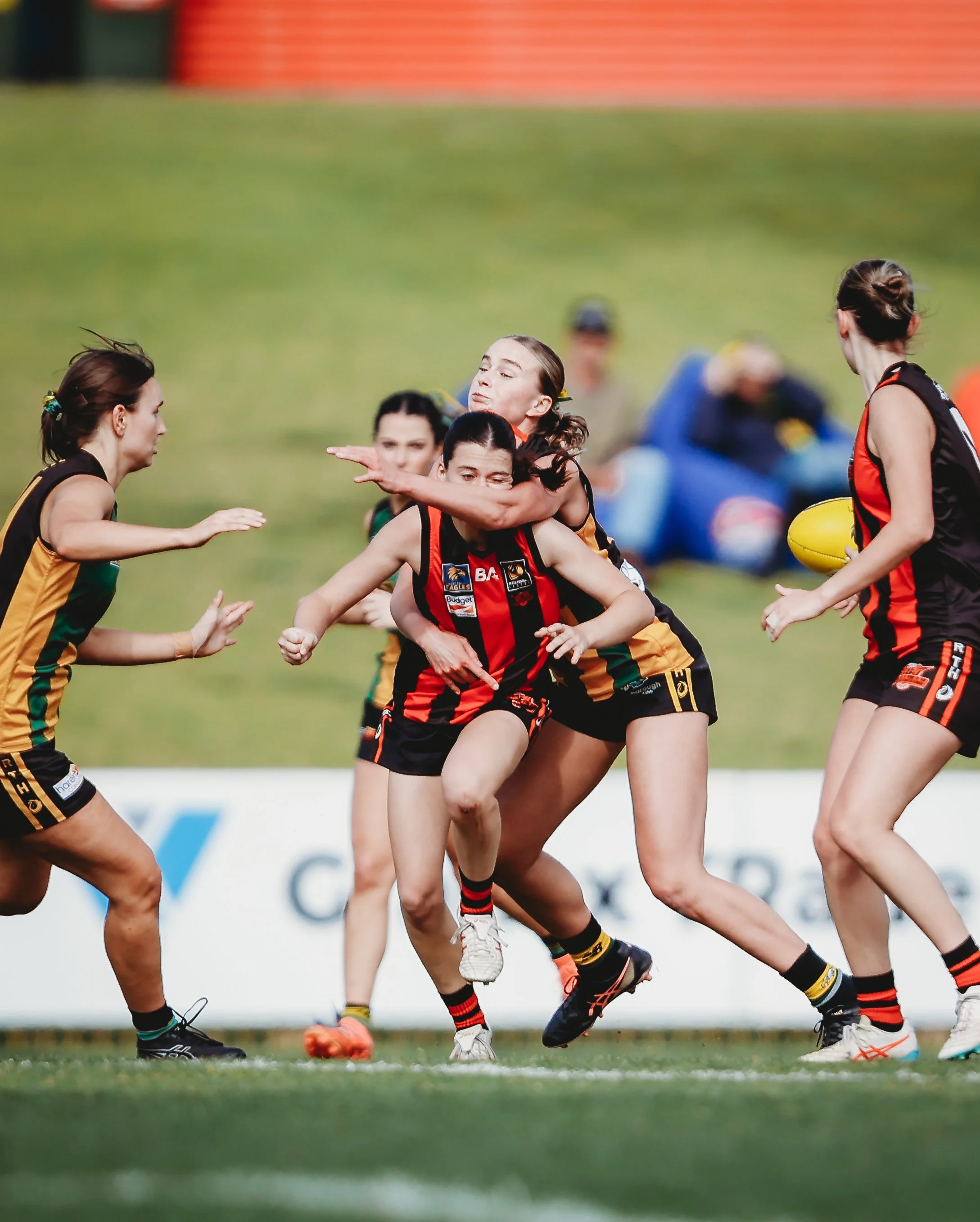 GFscarboroughxbullcreek_sidelinestills-21.jpg