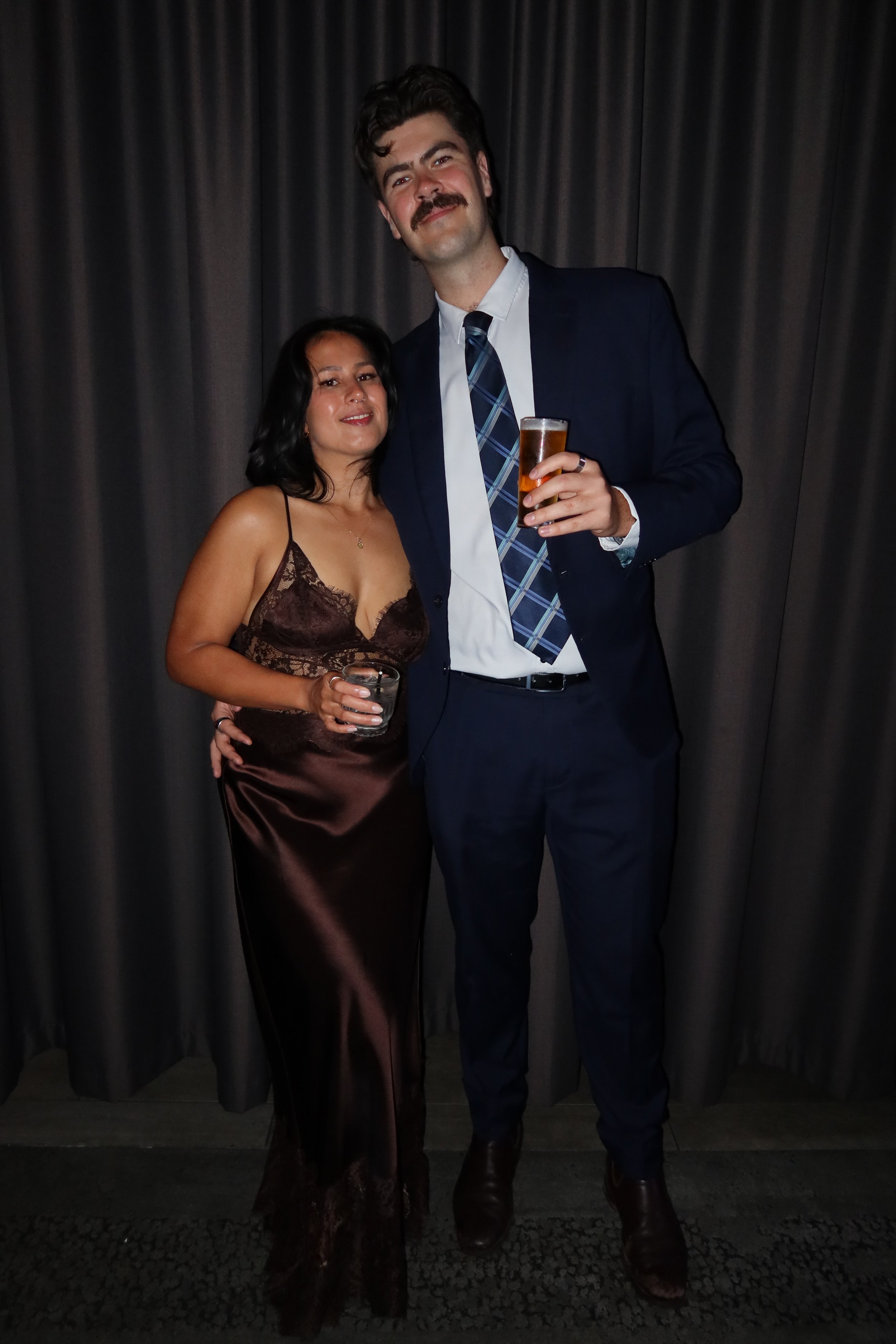 IMG_6929.JPG