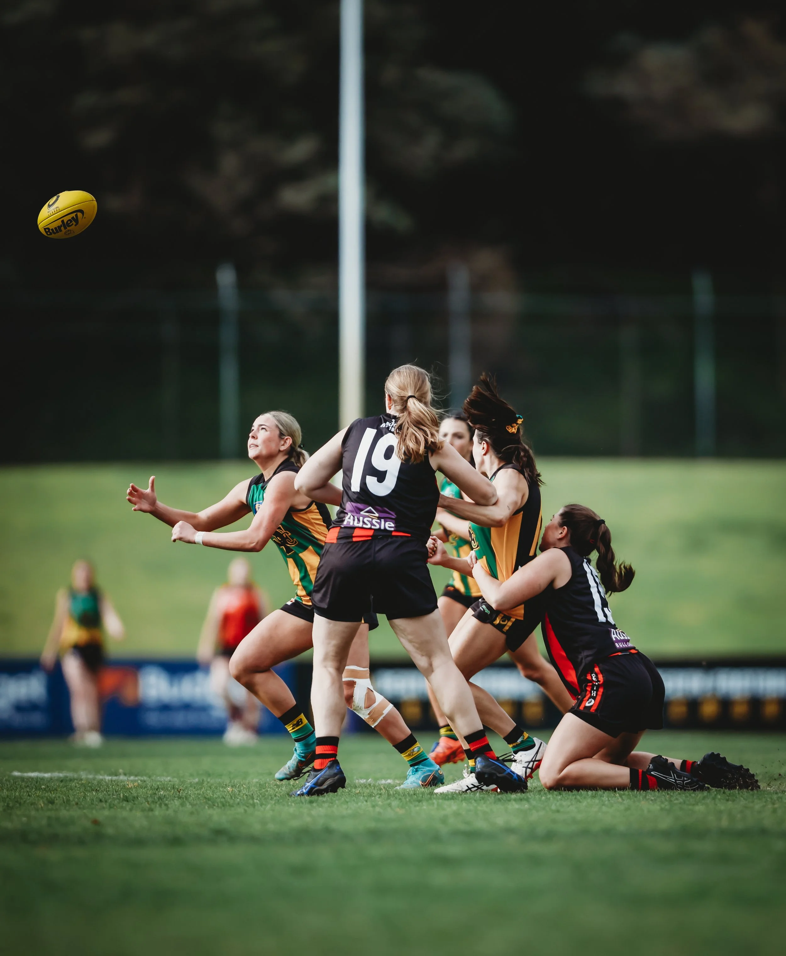 GFscarboroughxbullcreek_sidelinestills-242.jpg