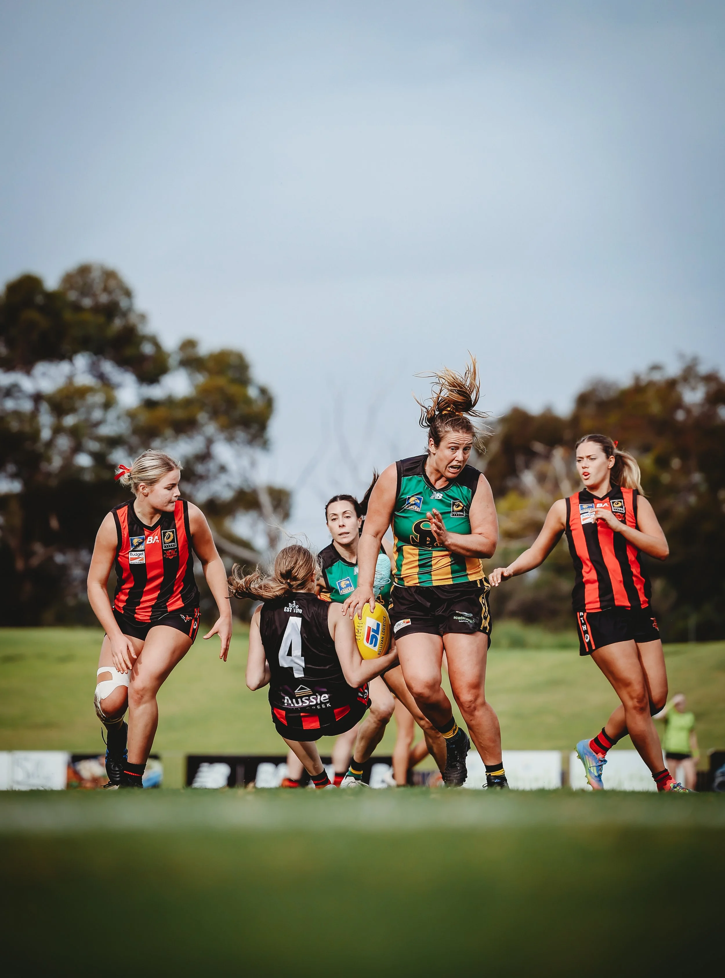 GFscarboroughxbullcreek_sidelinestills-255.jpg