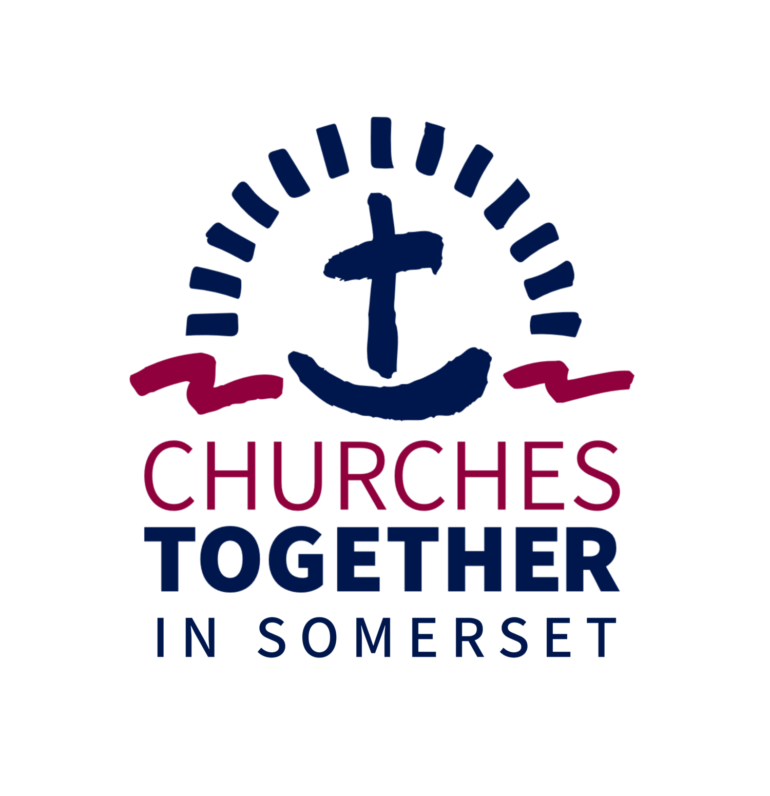 Churches Together in Somerset