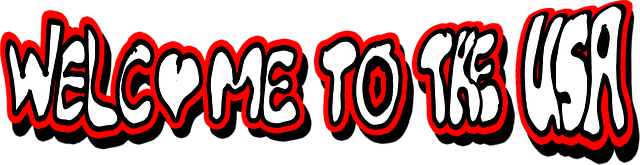 Immigration is a GOOD Thing