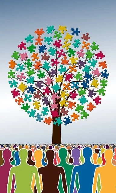 Communion and Communication