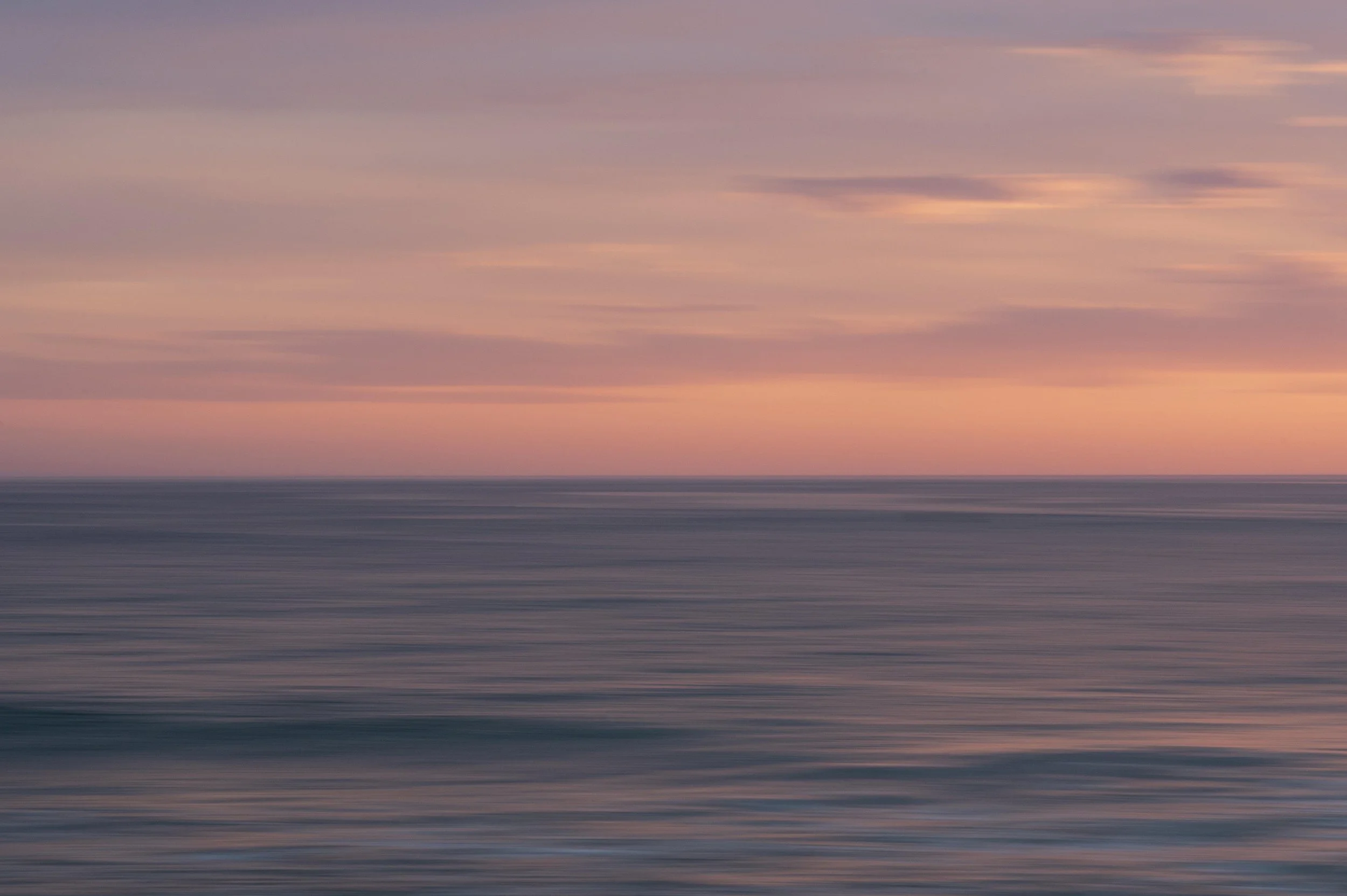 Ocean
