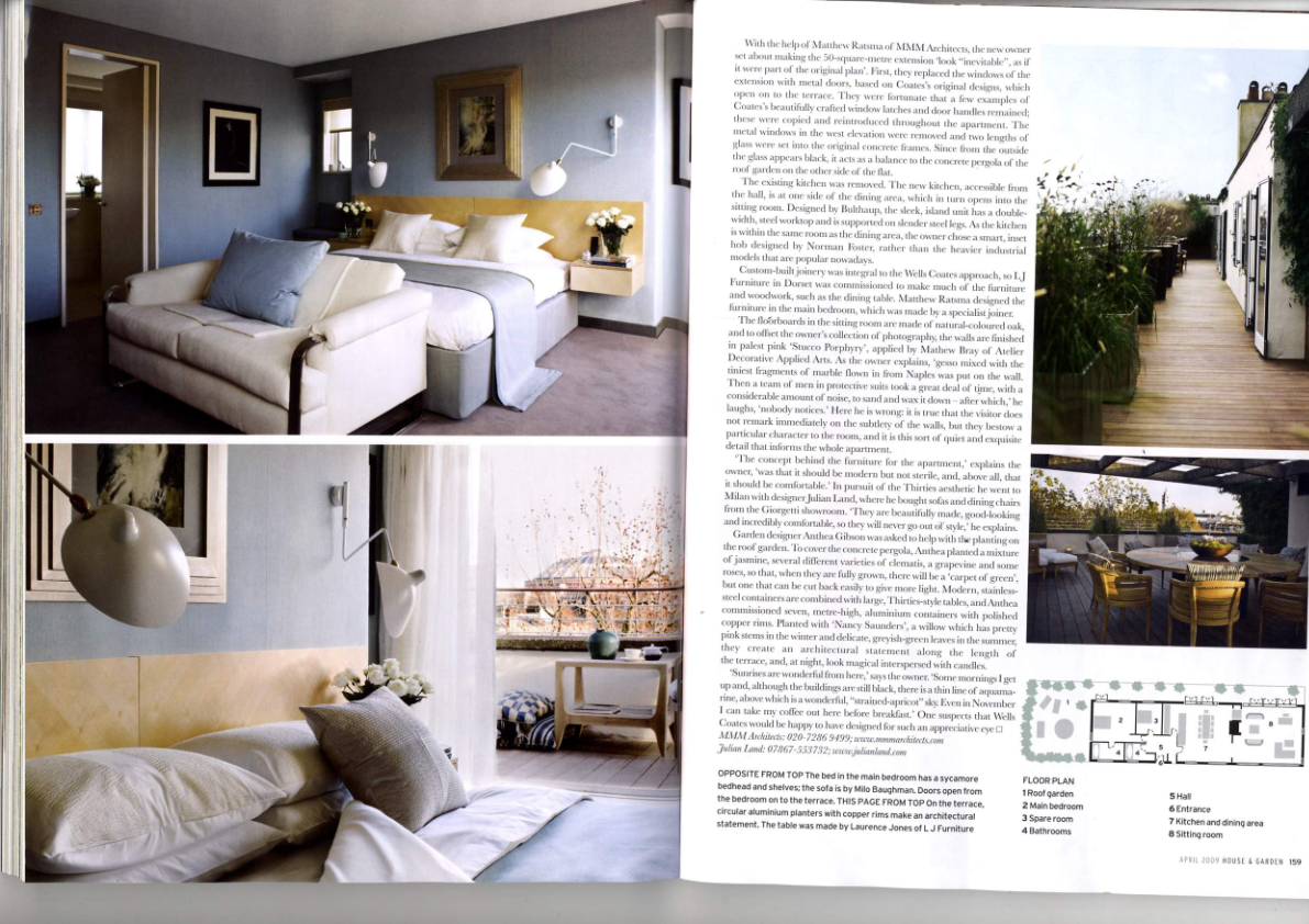 H&G Article pg0031.jpg