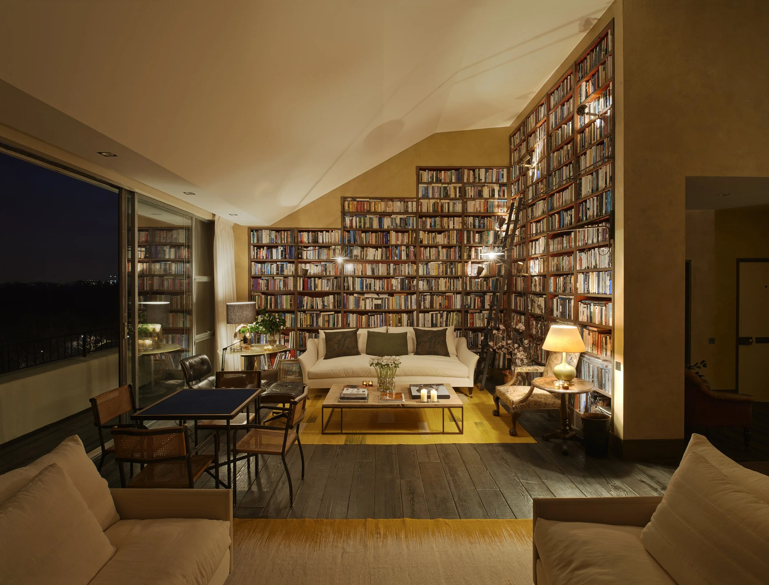 5 Main space 8 library at night.jpg