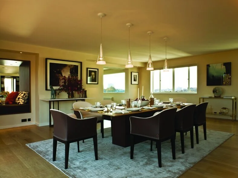 Dining_Room_2.jpg