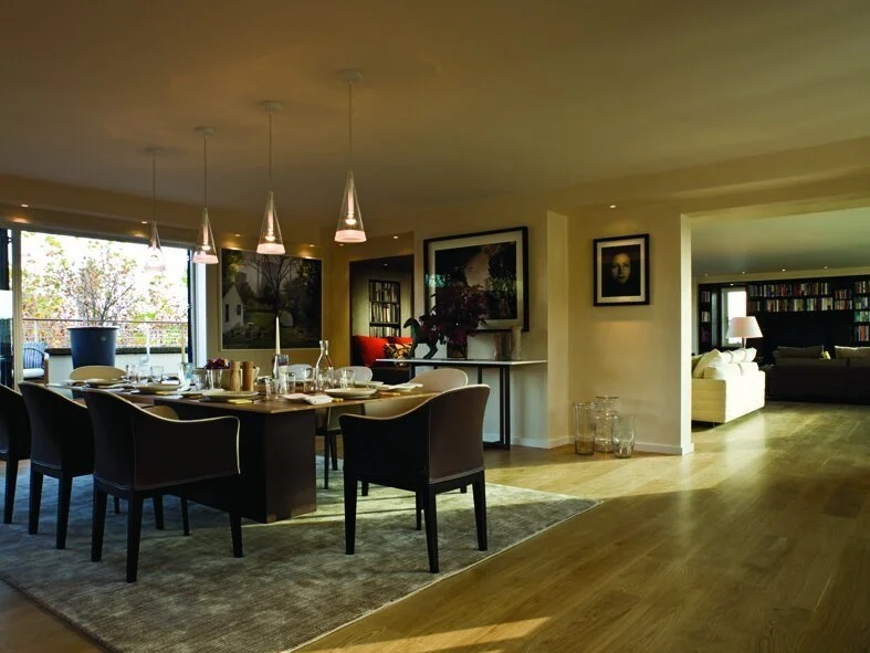 View_Through_Dining_Room.jpg