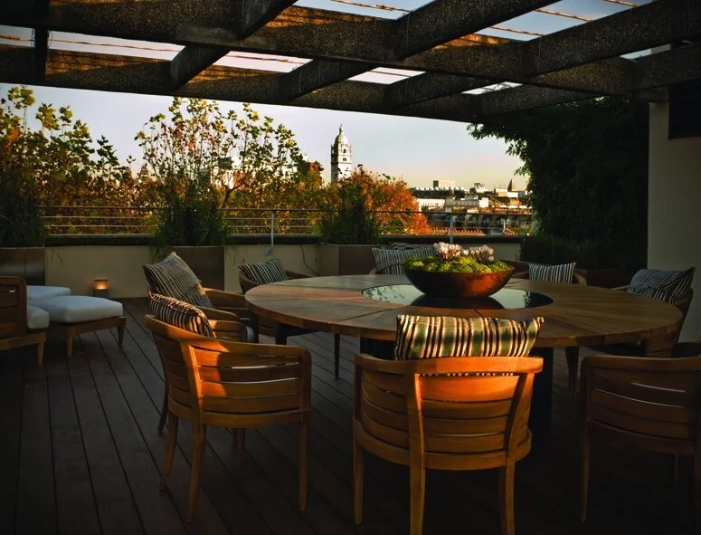 Terrace_Evening.jpg