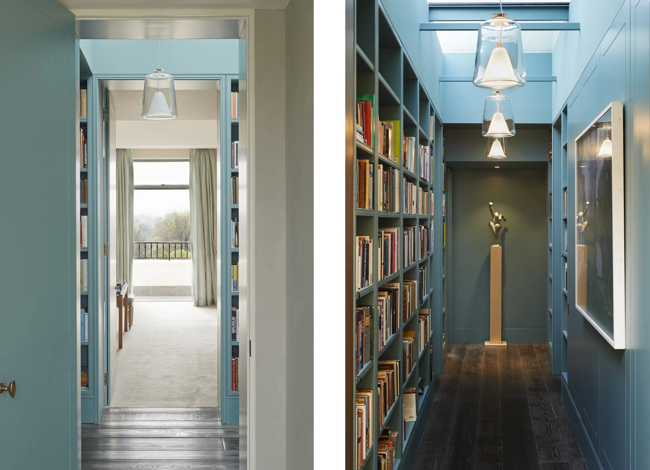 7 Hallway and Enfilade.jpg