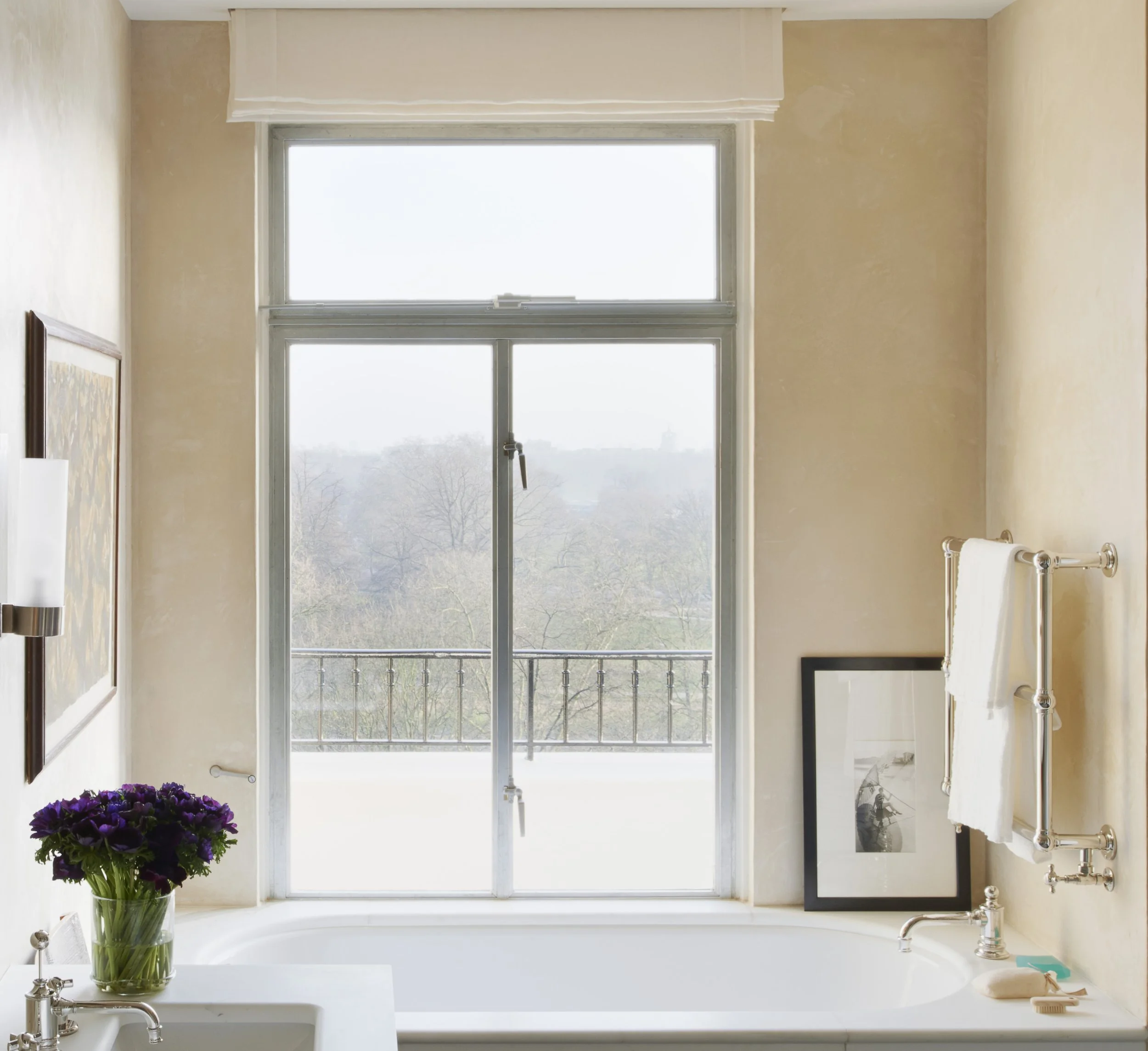 21 Master bathroom 2 view.jpg