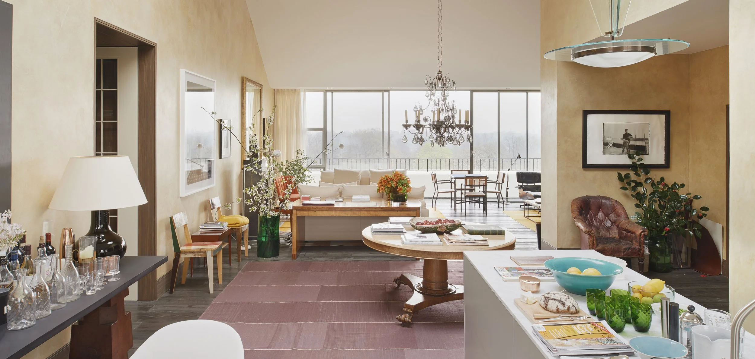 17 Main space 7 cropped.jpg