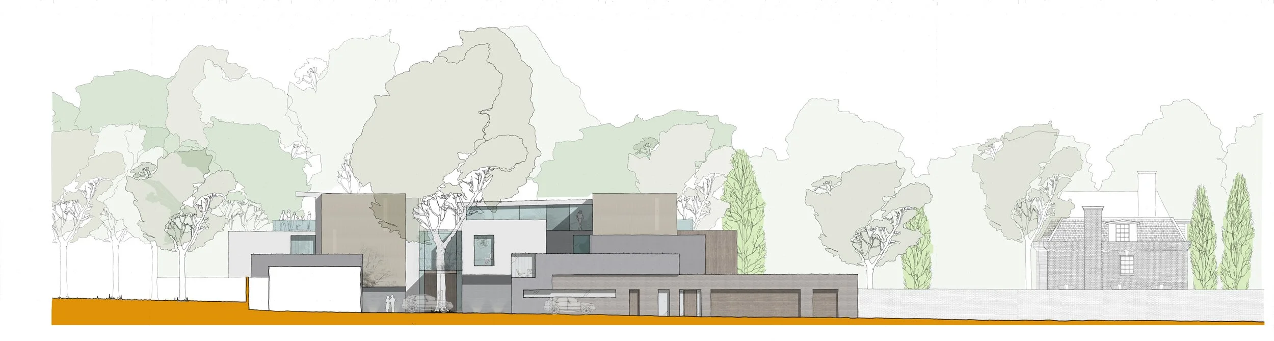 361 south west elevation 1 to 100.jpg