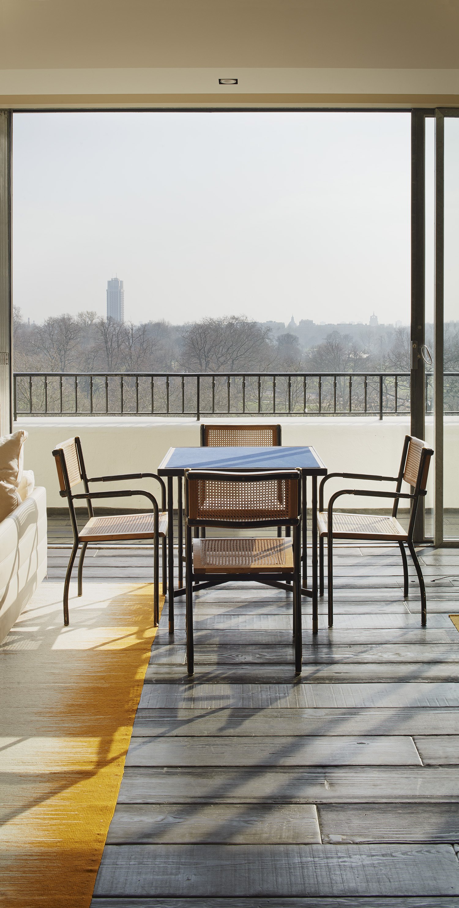 15 Main space and view.jpg