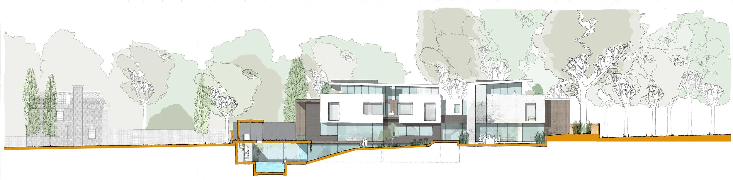 361 north east elevation reduced people 1 to 100.jpg