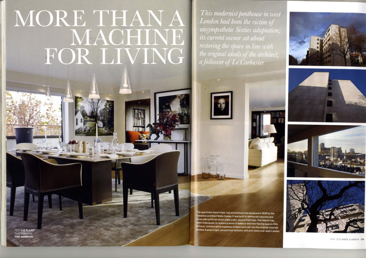 H&G article pg0011.jpg