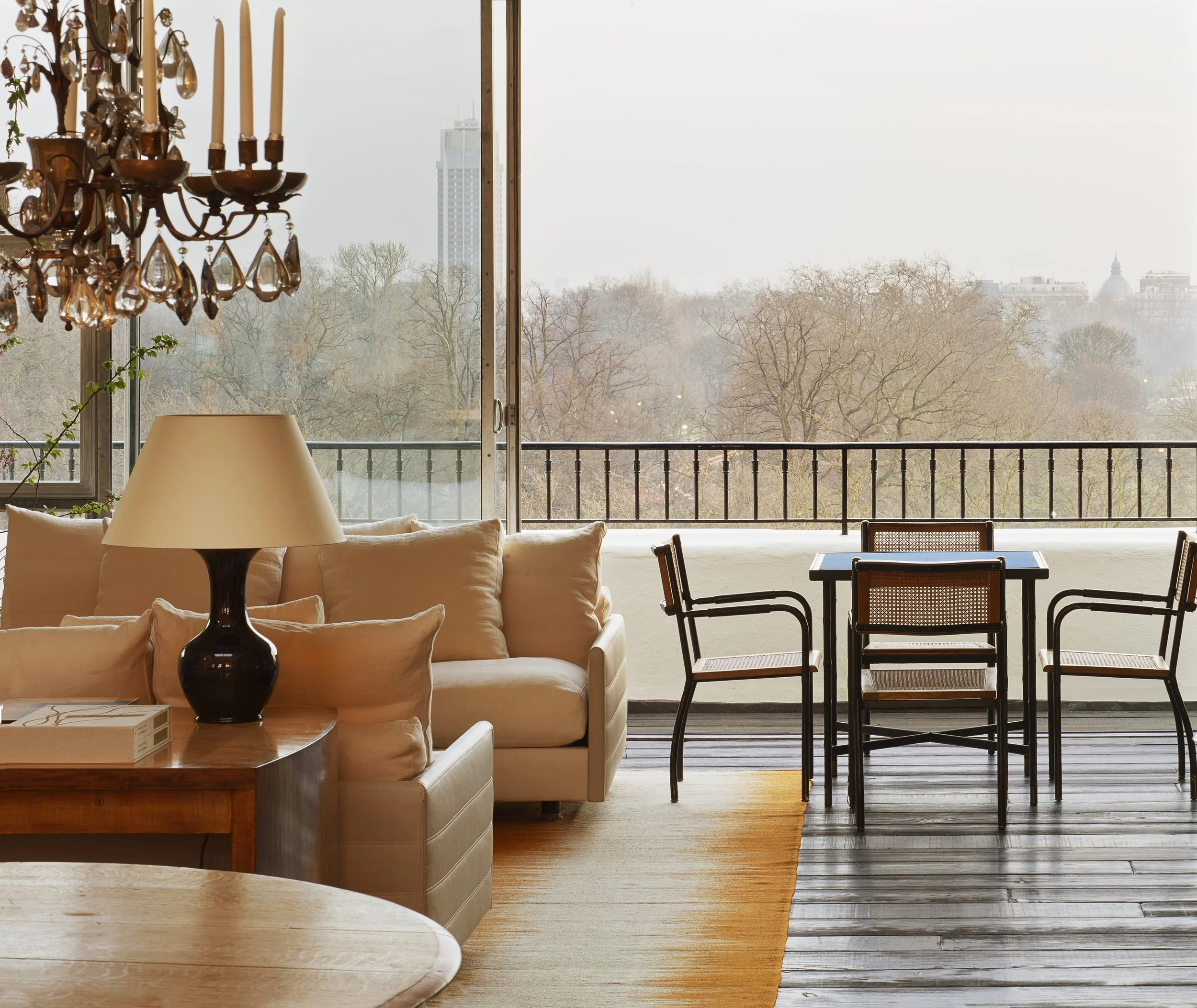 19 _JRH1962_STCH_JG_VJH2F_M crop.jpg