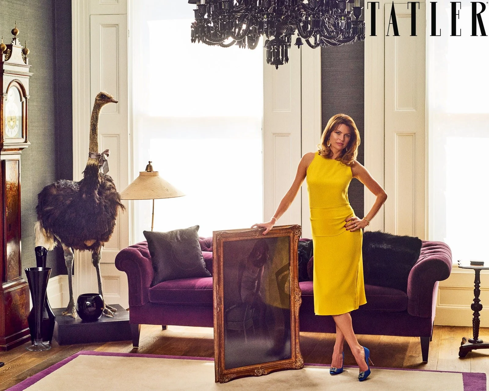 tatler_shot_02_023_final_rgb.jpg