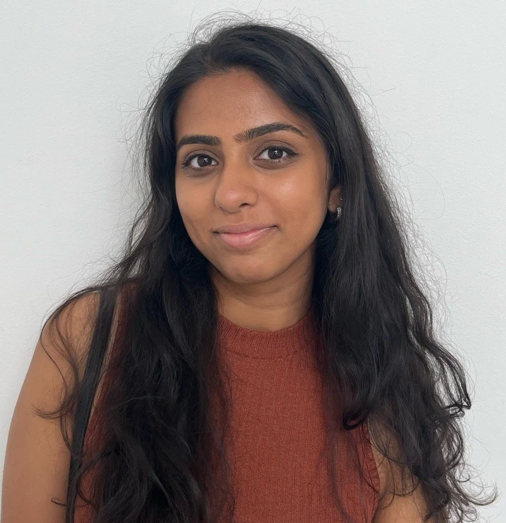 Niti Jani Headshot - Niti Jani.jpg