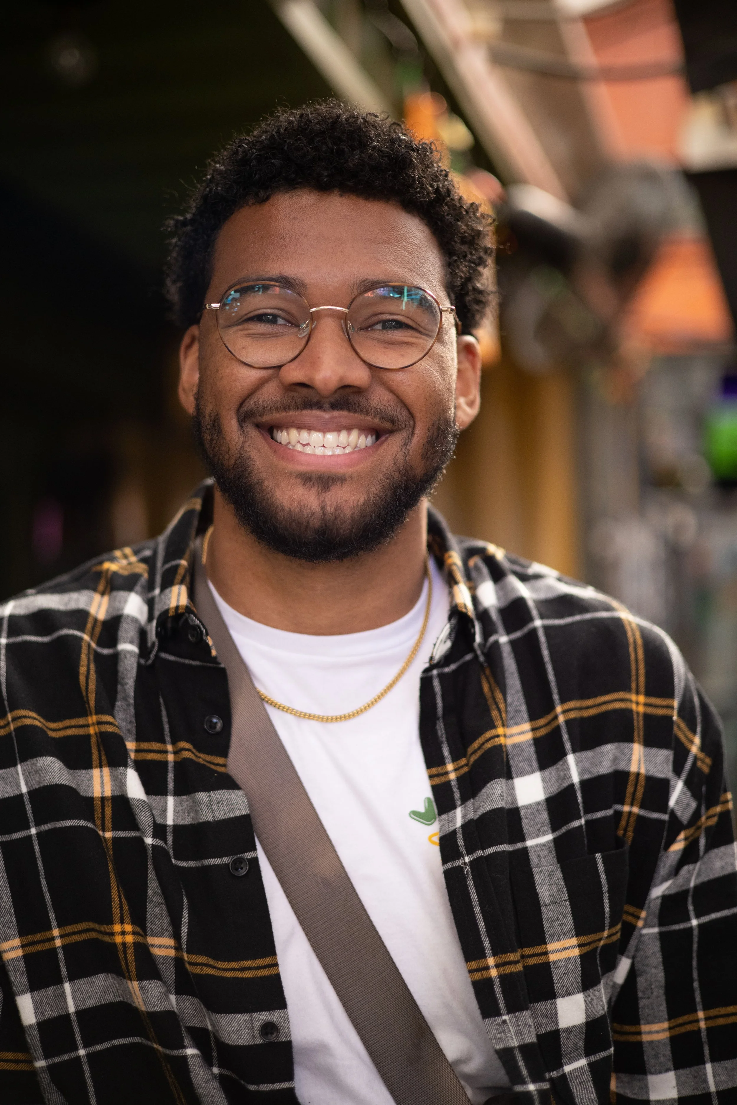 CFE9FC46-7899-4D2F-913B-12E3EB4204C9 (1).jpeg