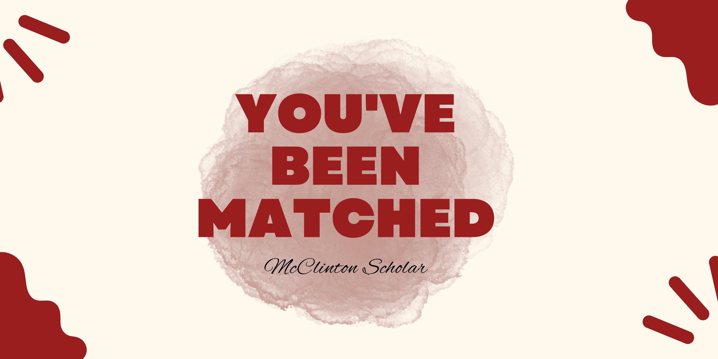 Matched Banner.png