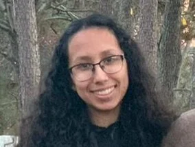 Profile Picture (1).jpg