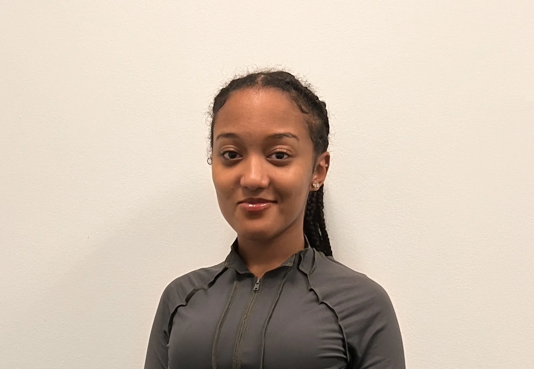 IMG_6192 - Kertina Eligo.jpeg