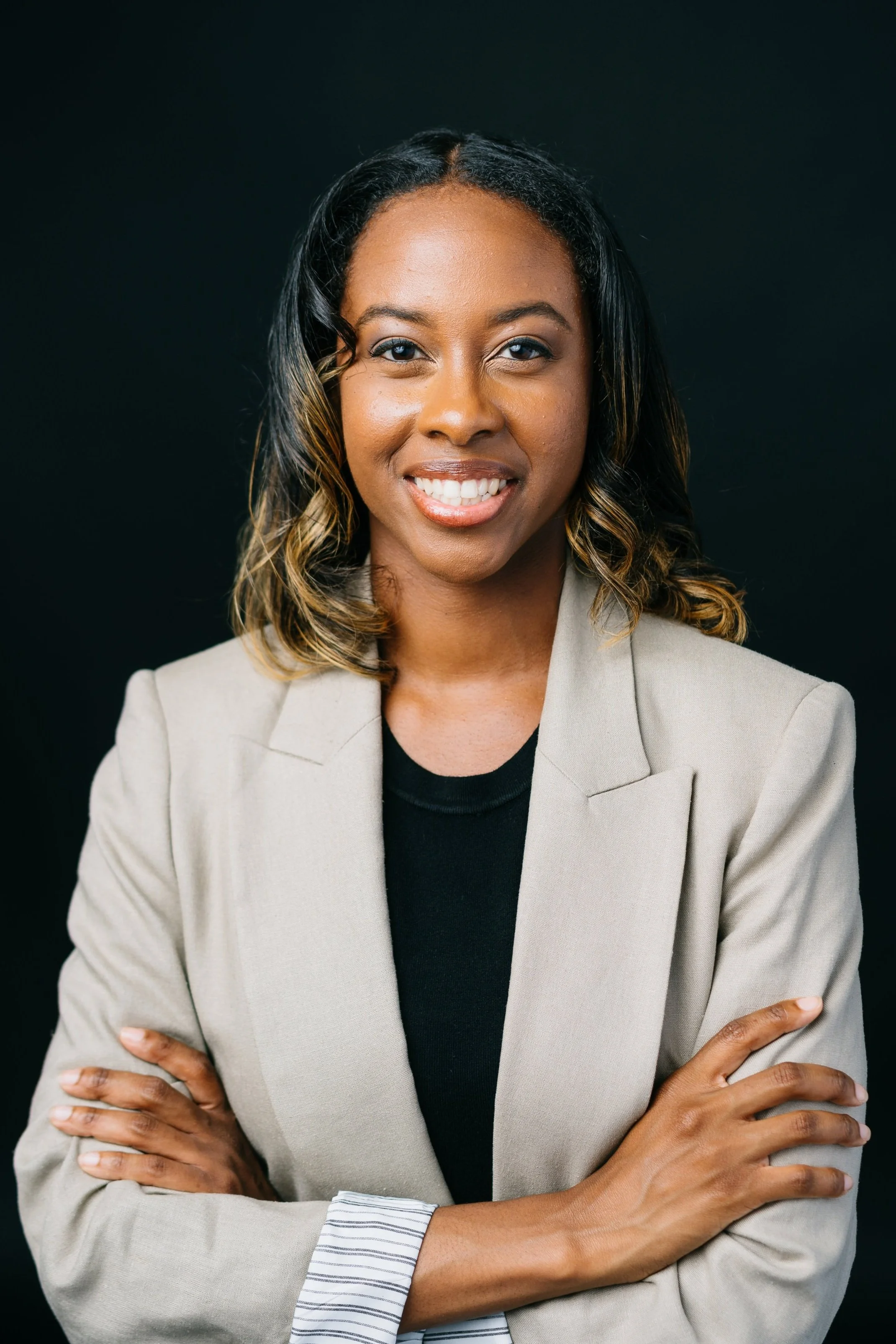 0038 Brooke Whyte by Alan Luntz.jpg