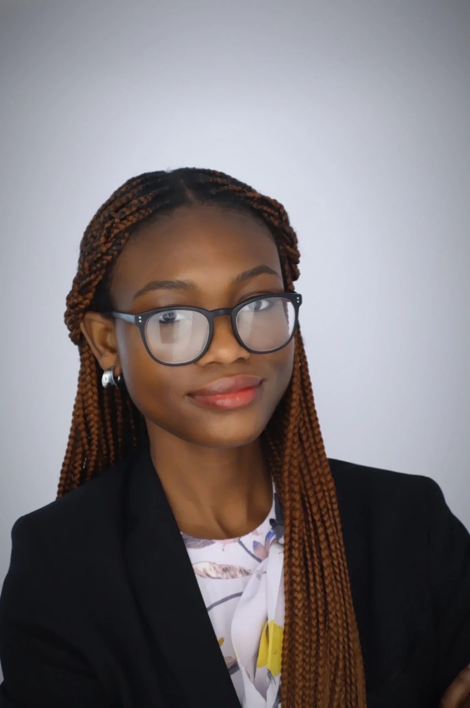 IMG_1954 - Aderinsola Osinowo.jpeg