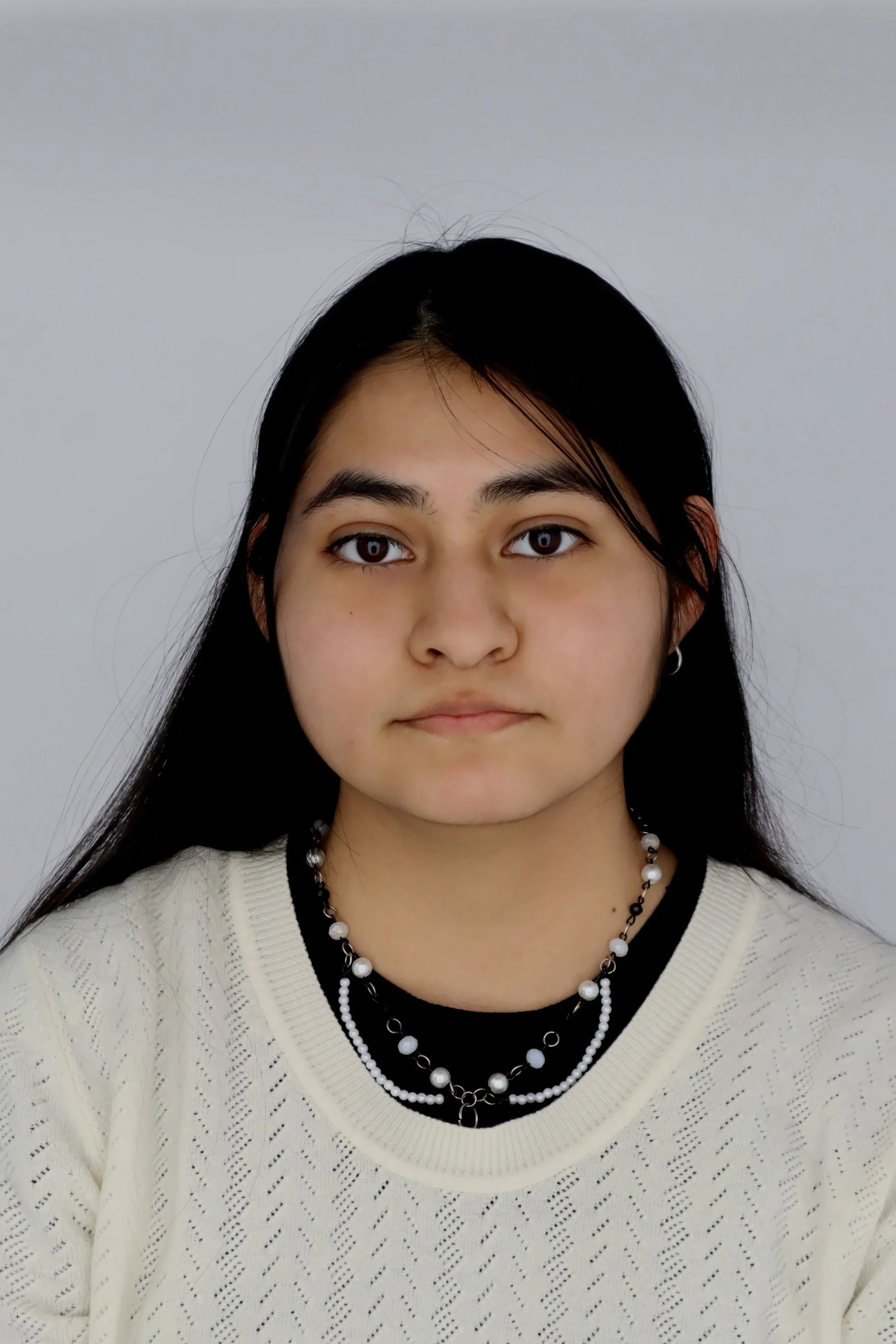 KeidyRodriguez_Headshot.jpg