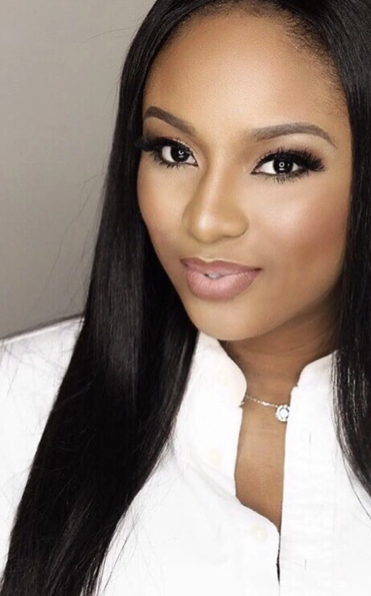 C98E2A5B-5B70-4FF8-BC53-388B1B6423E1 - Ogechi Olisa.jpeg