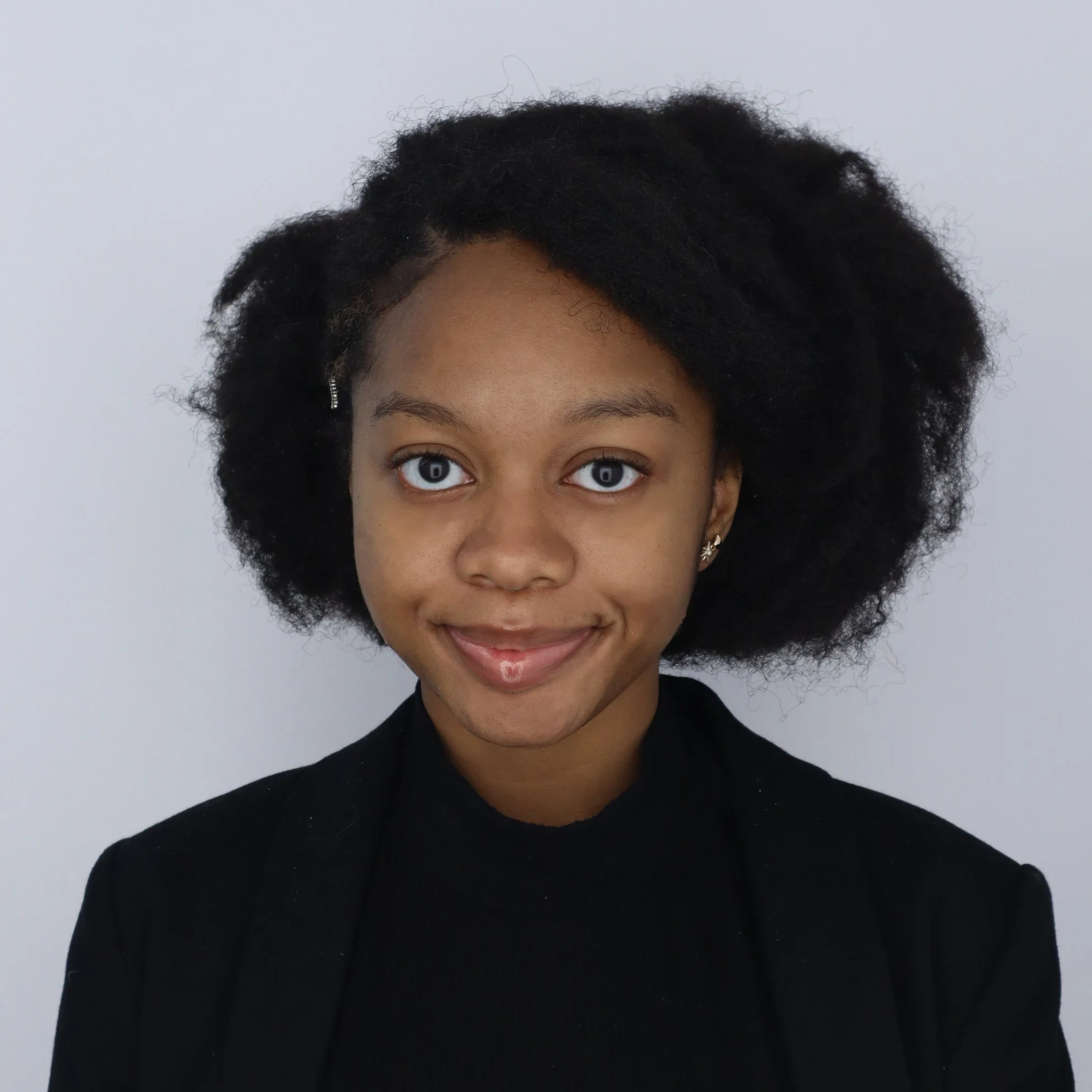 Sarah B. Headshot.jpg