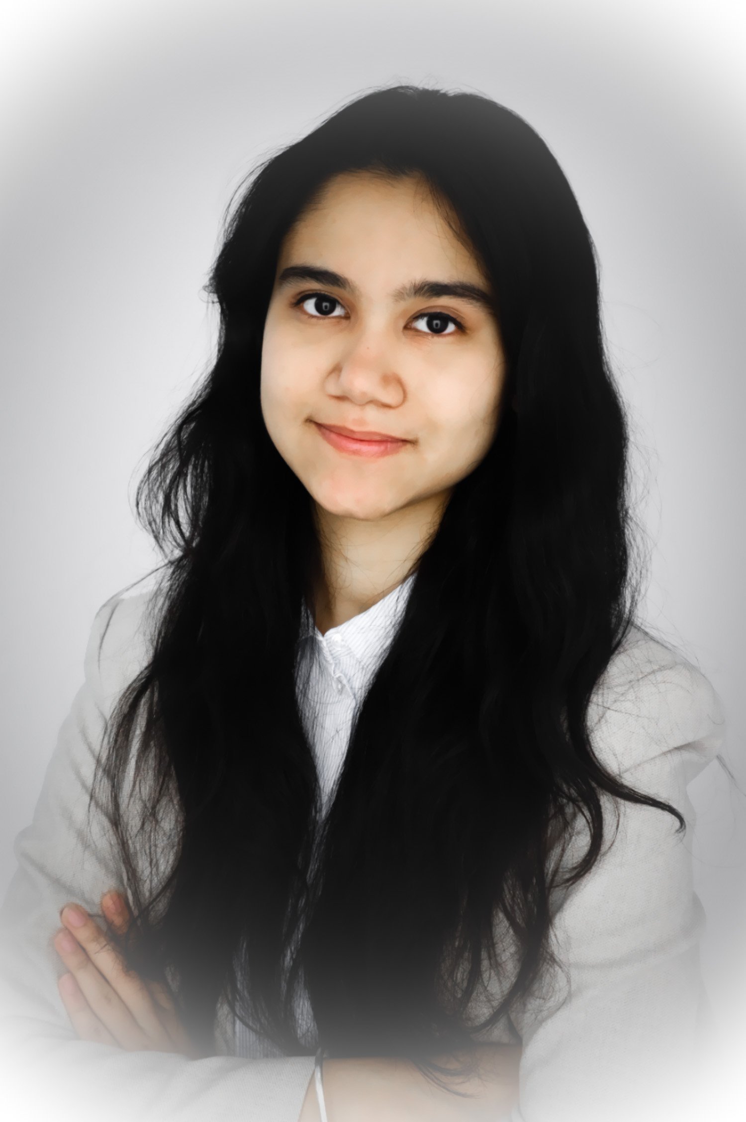 Tejal Rangdal Headshot.jpg