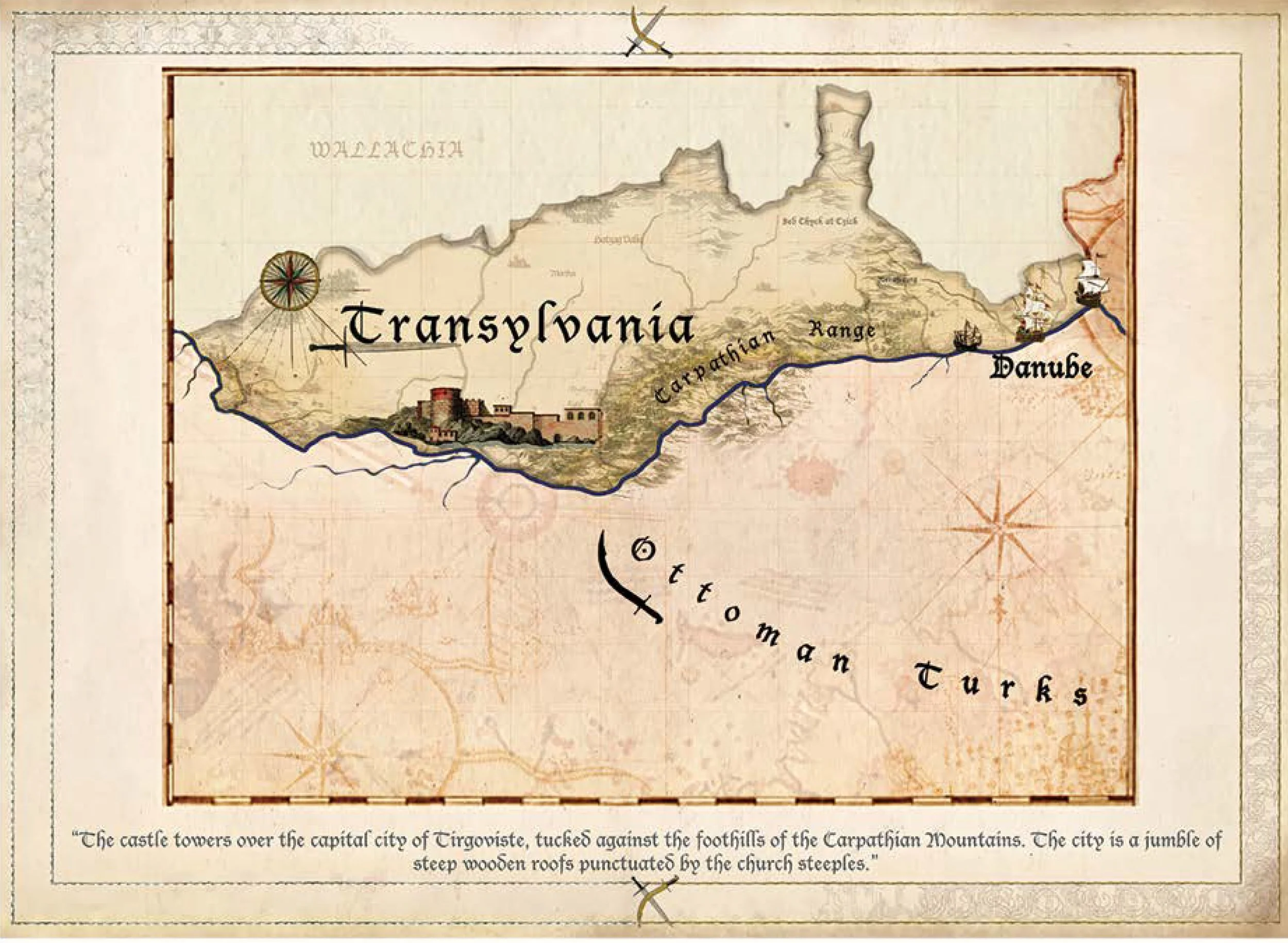 02_ColourDYZ-2 copy.jpg