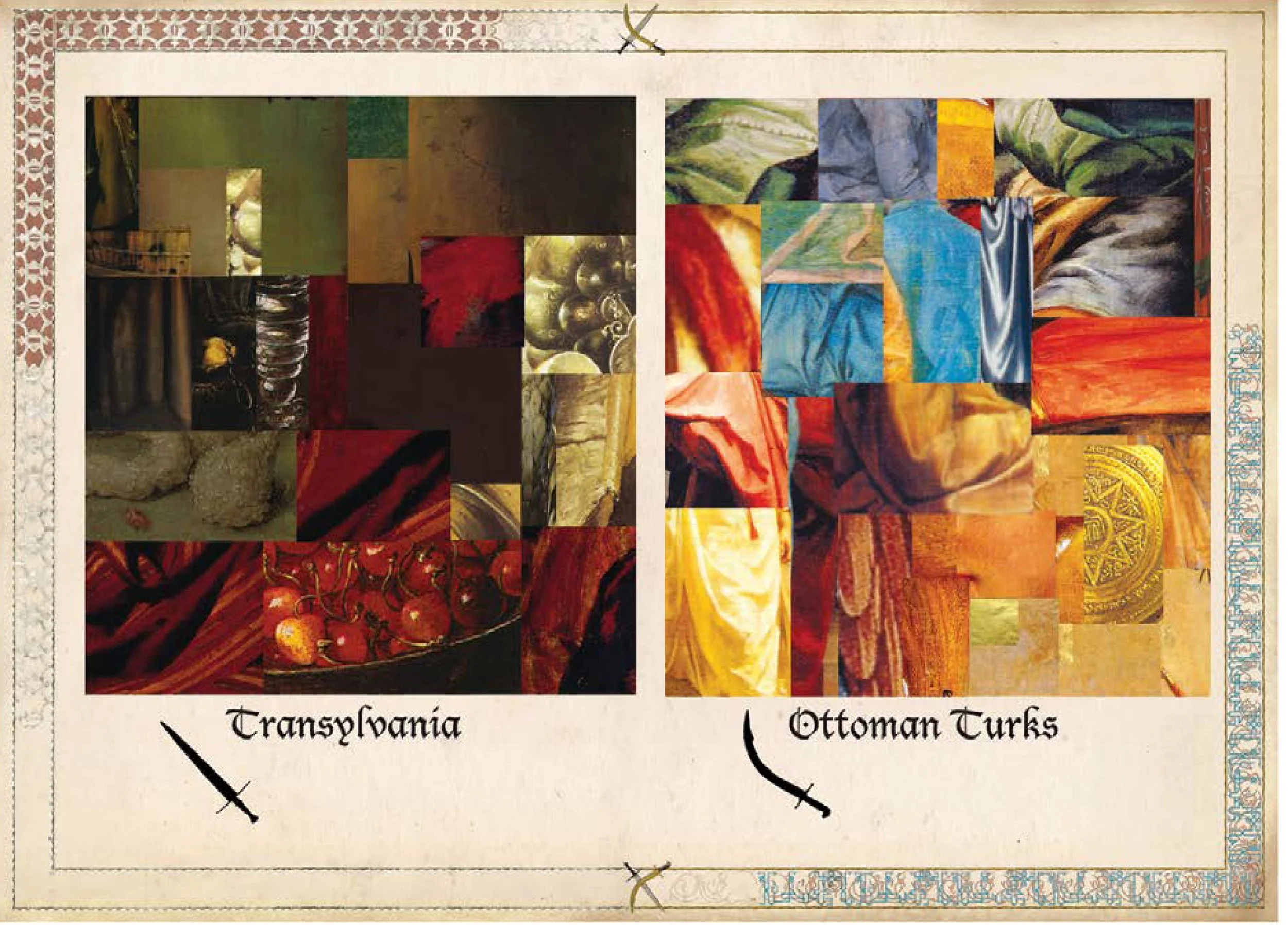 02_ColourDYZ-3 copy.jpg