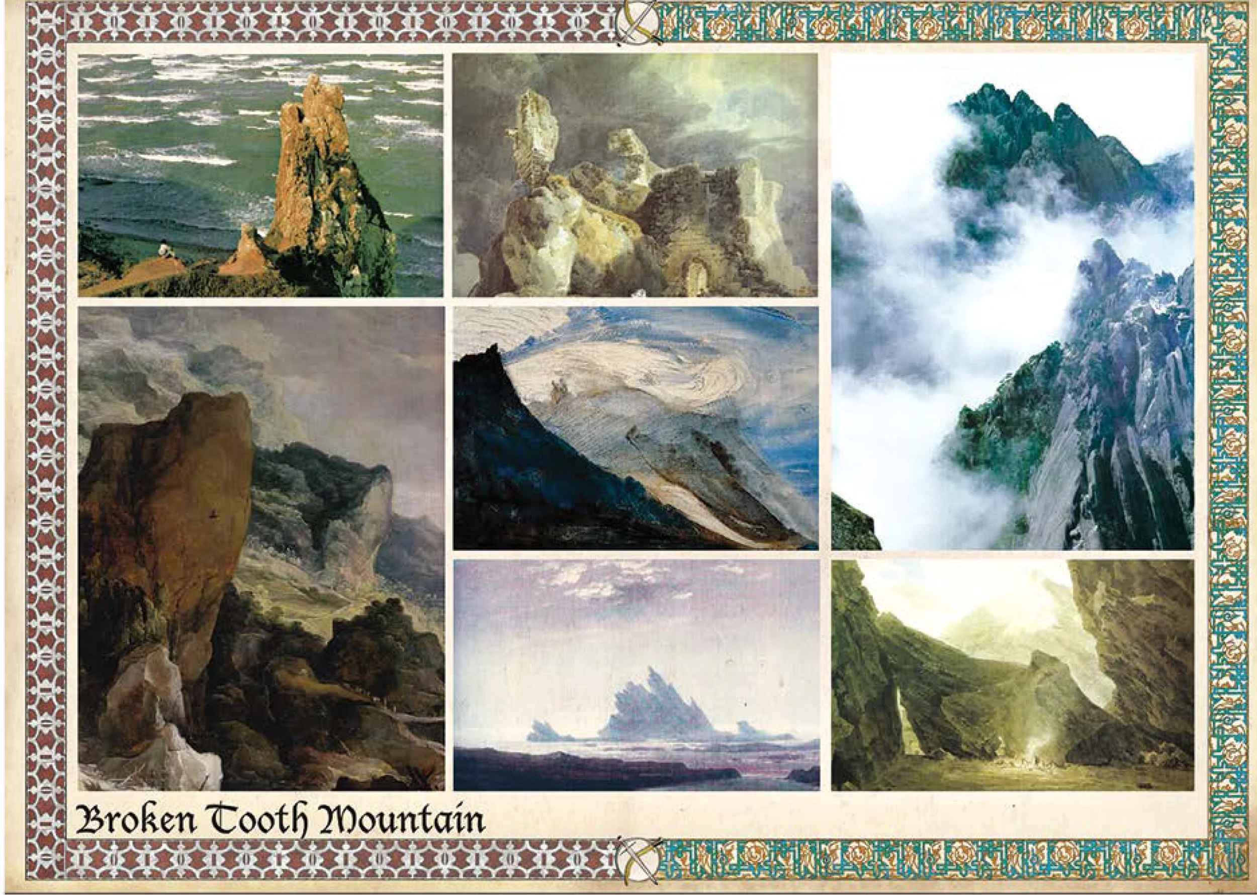 02_ColourDYZ-4 copy.jpg