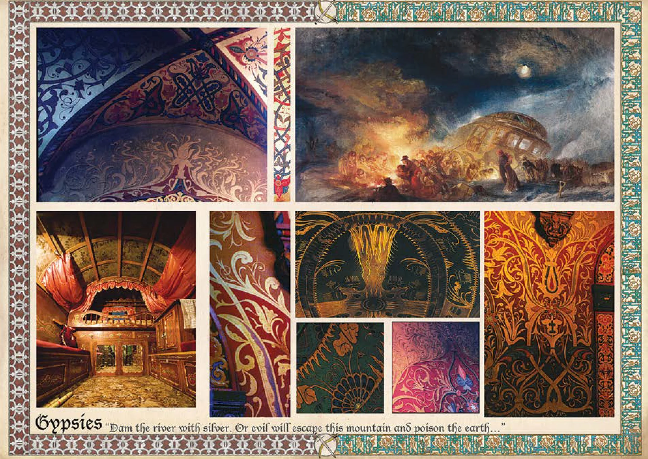 02_ColourDYZ-5 copy.jpg