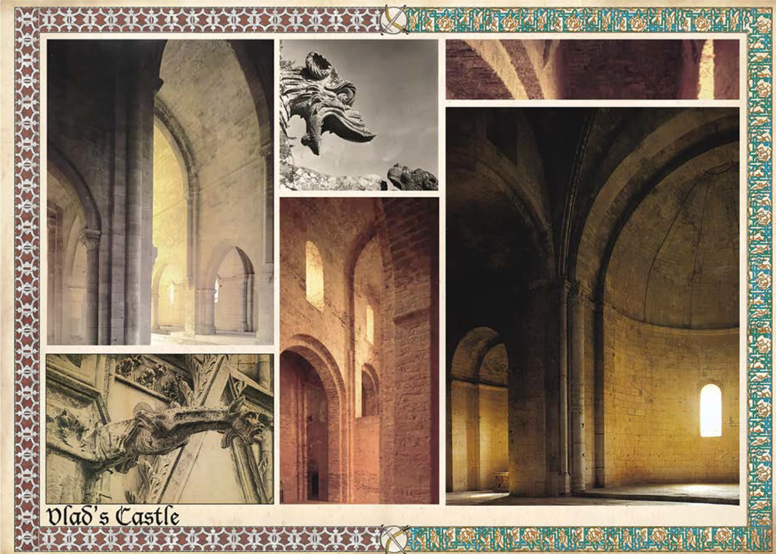 02_ColourDYZ-6 copy.jpg