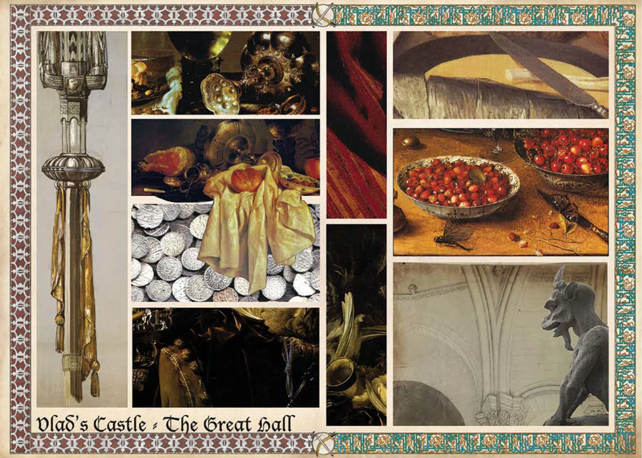 02_ColourDYZ-7 copy.jpg