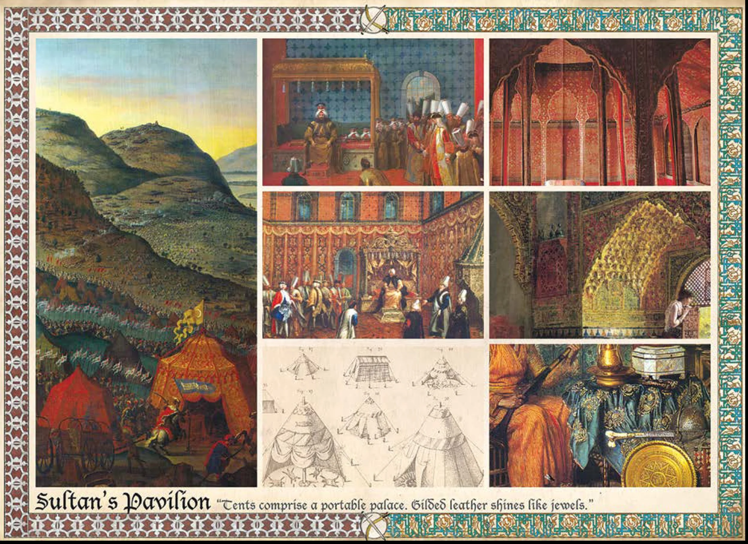 02_ColourDYZ-8 copy.jpg