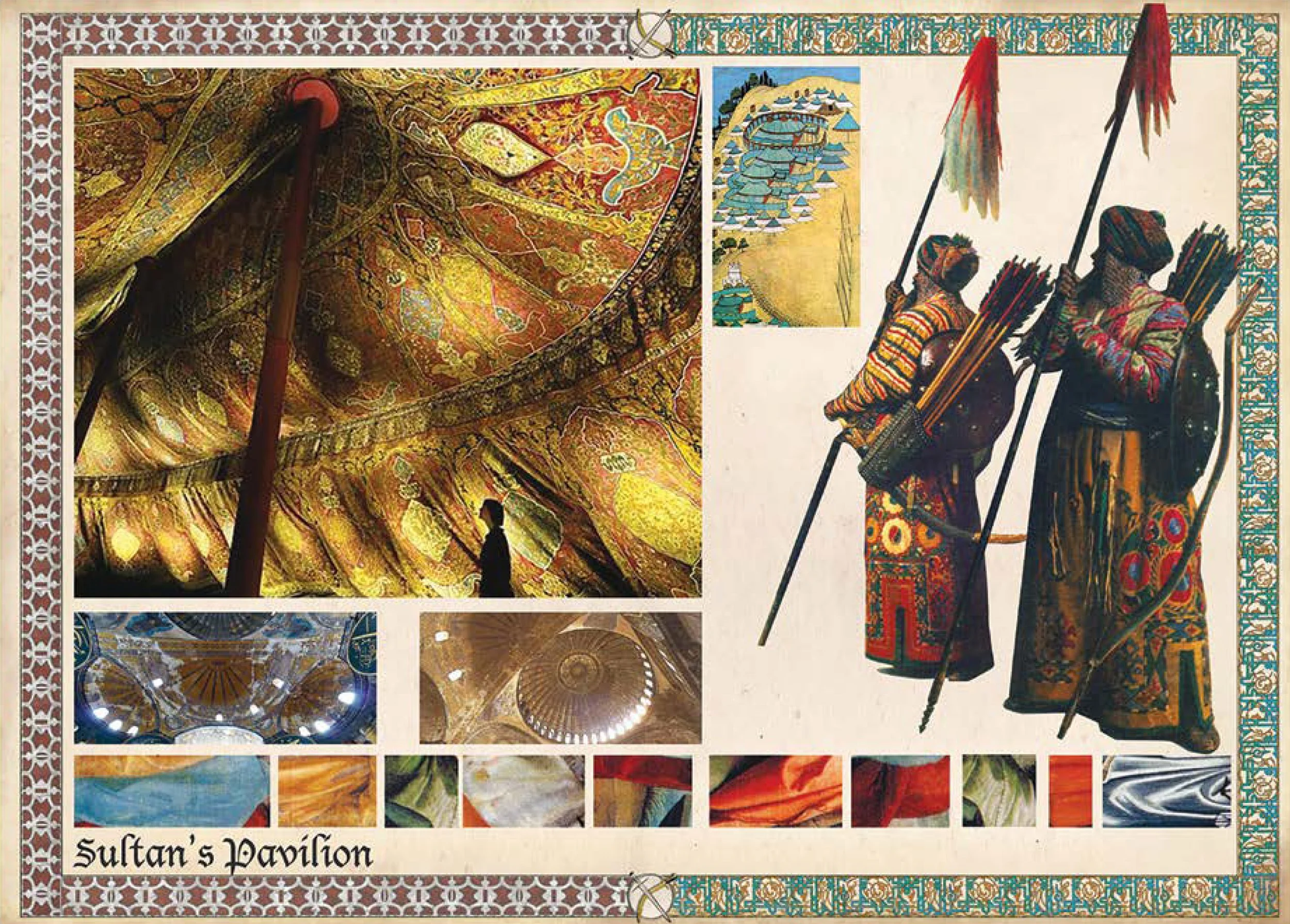 02_ColourDYZ-9 copy.jpg