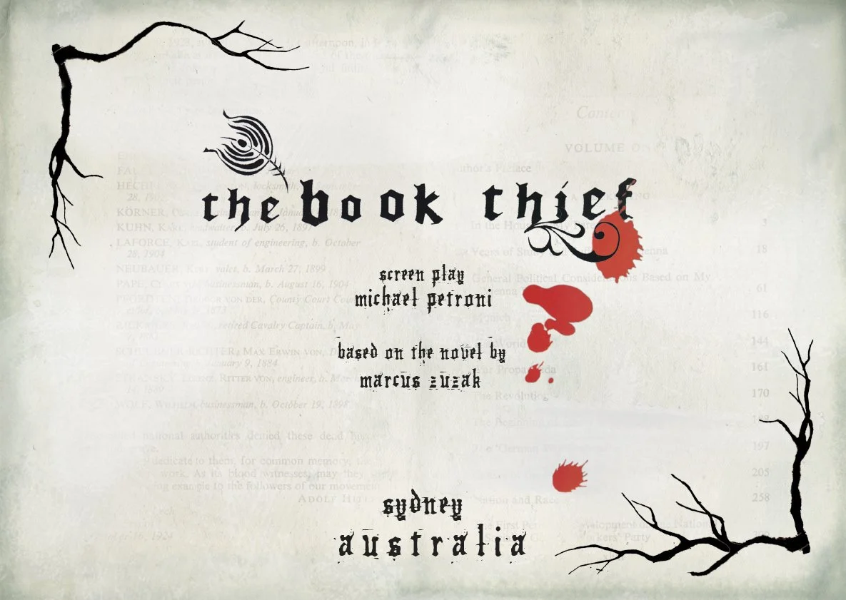 TBT pg1_Title Page.jpg