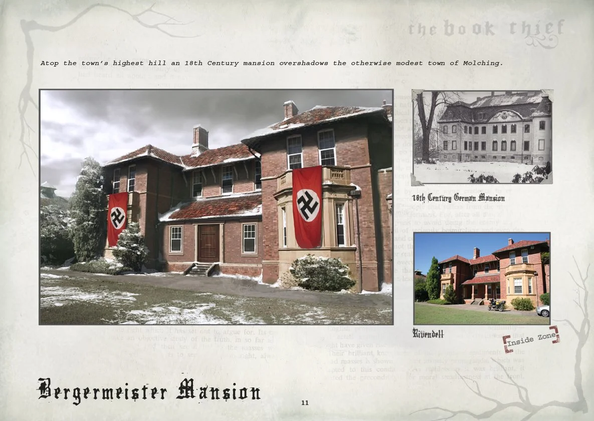 TBT pg11_Bergermeister Mansion.jpg