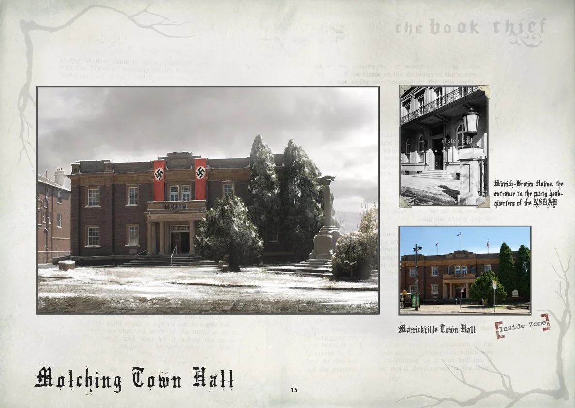 TBT pg15 Town Hall.jpg